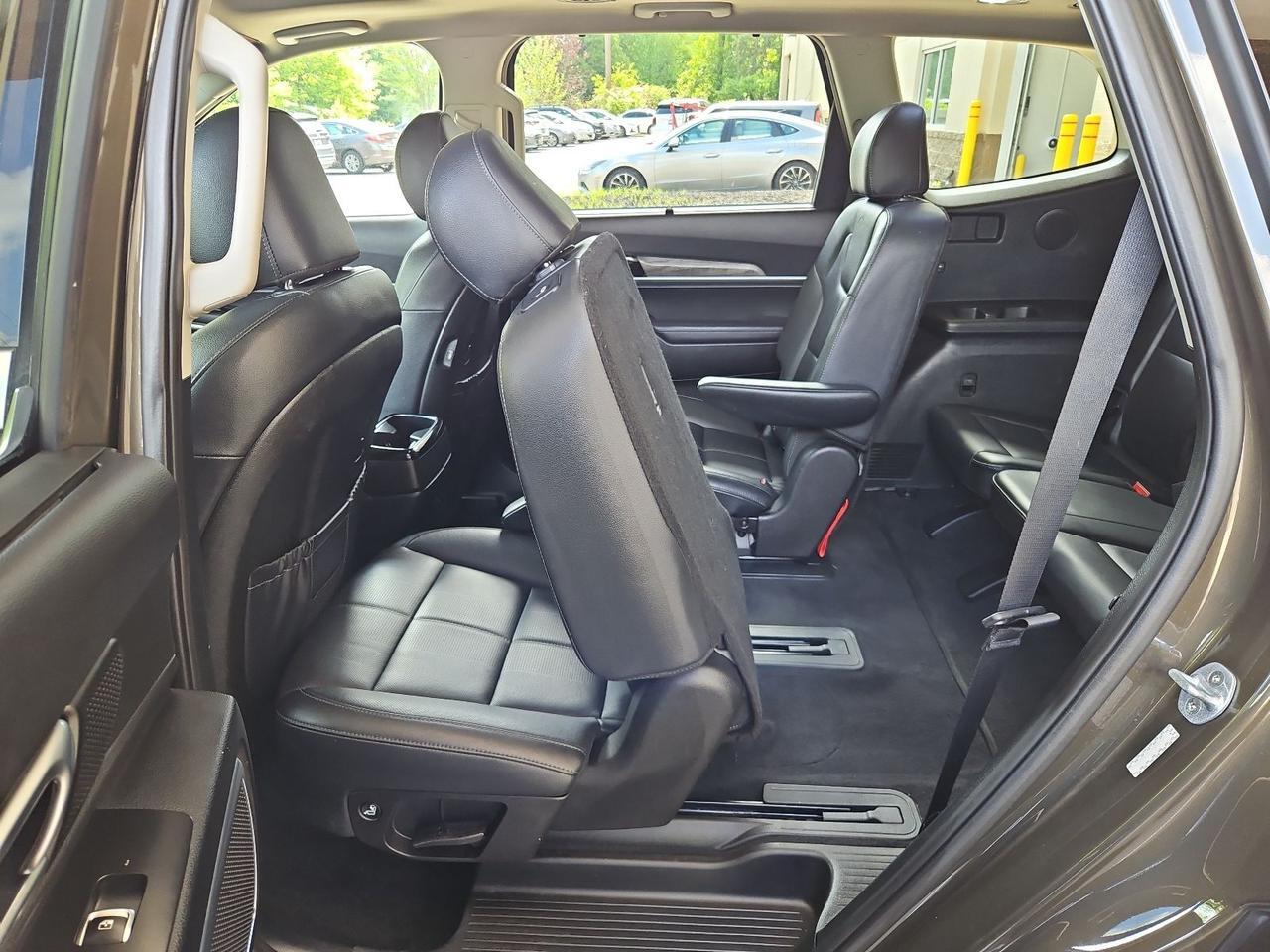 2020 Kia Telluride SX Waldorf MD