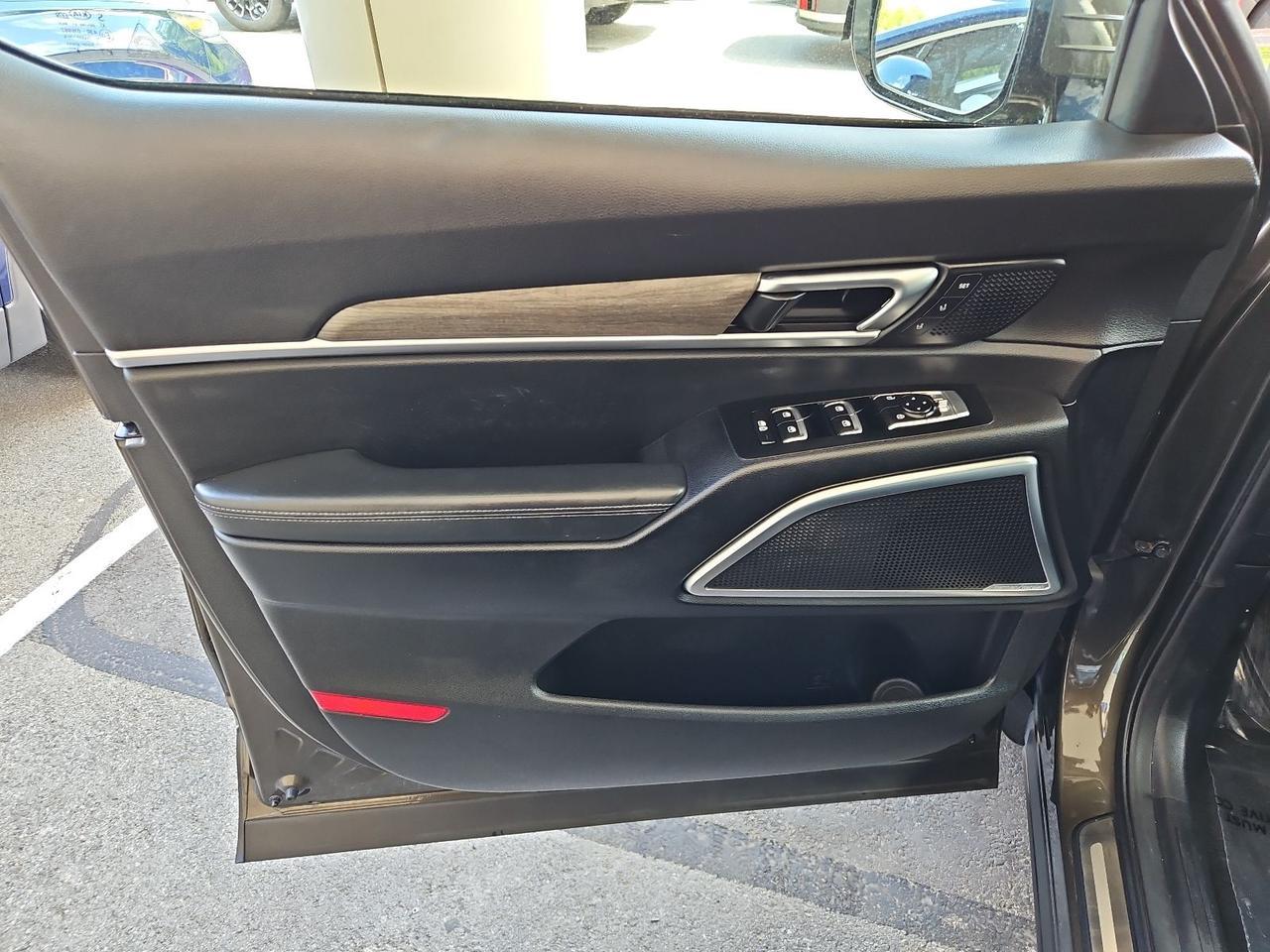 2020 Kia Telluride SX Waldorf MD