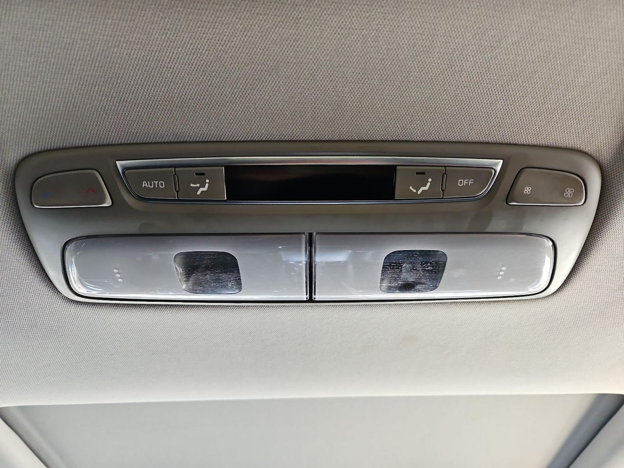 2020 Kia Telluride SX Waldorf MD