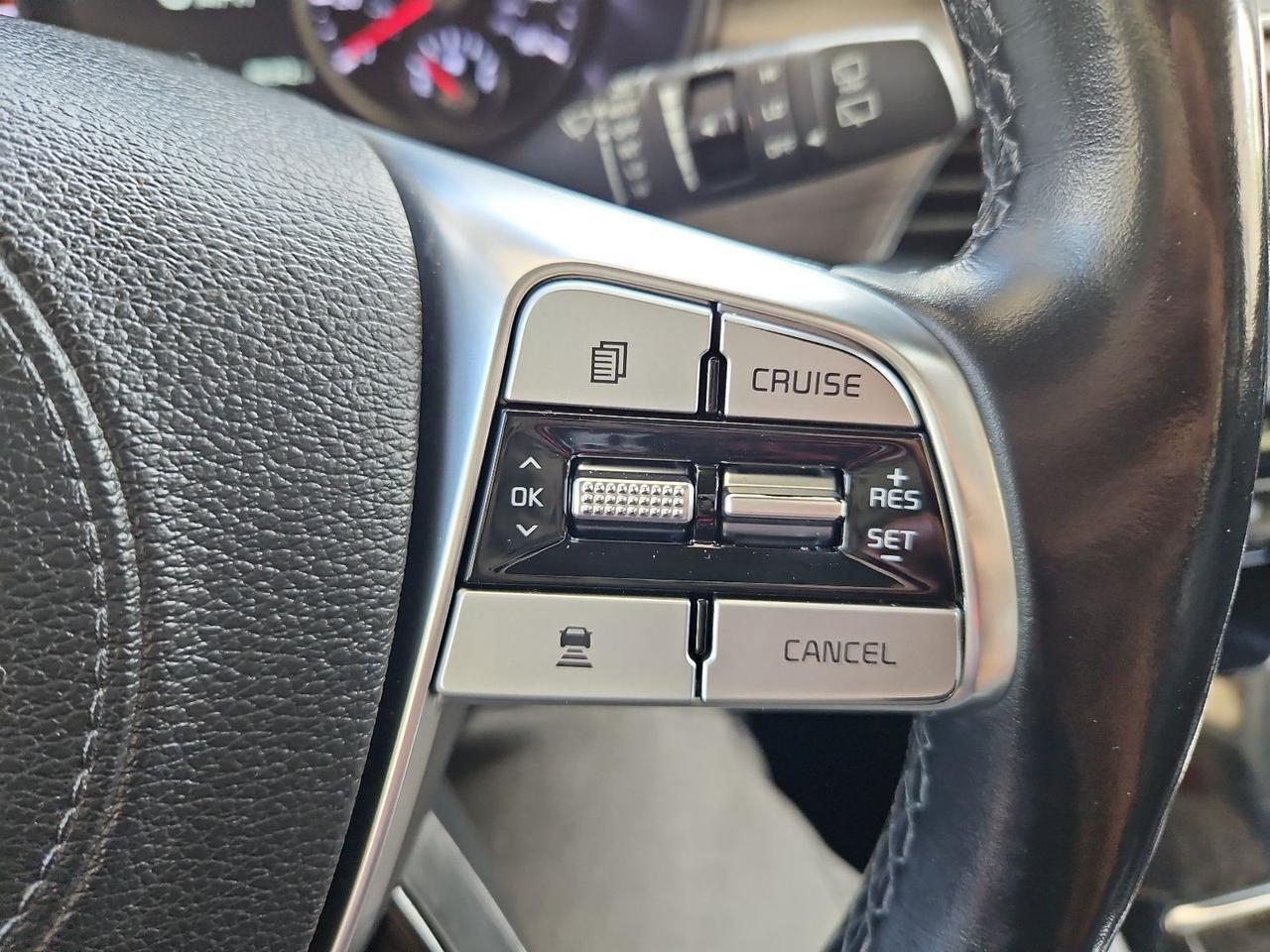 2020 Kia Telluride SX Waldorf MD