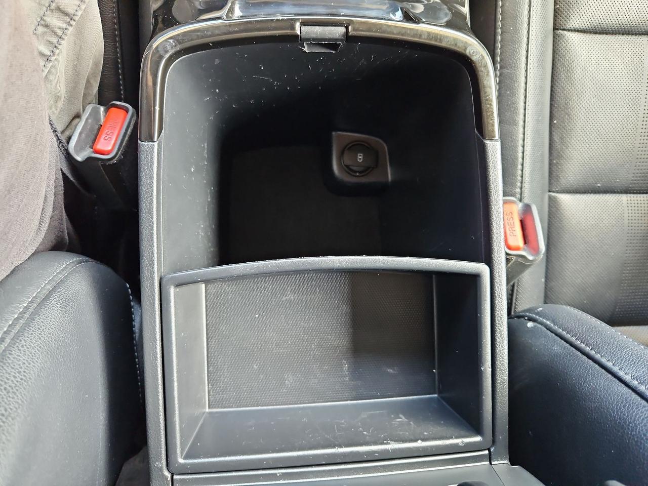 2020 Kia Telluride SX Waldorf MD