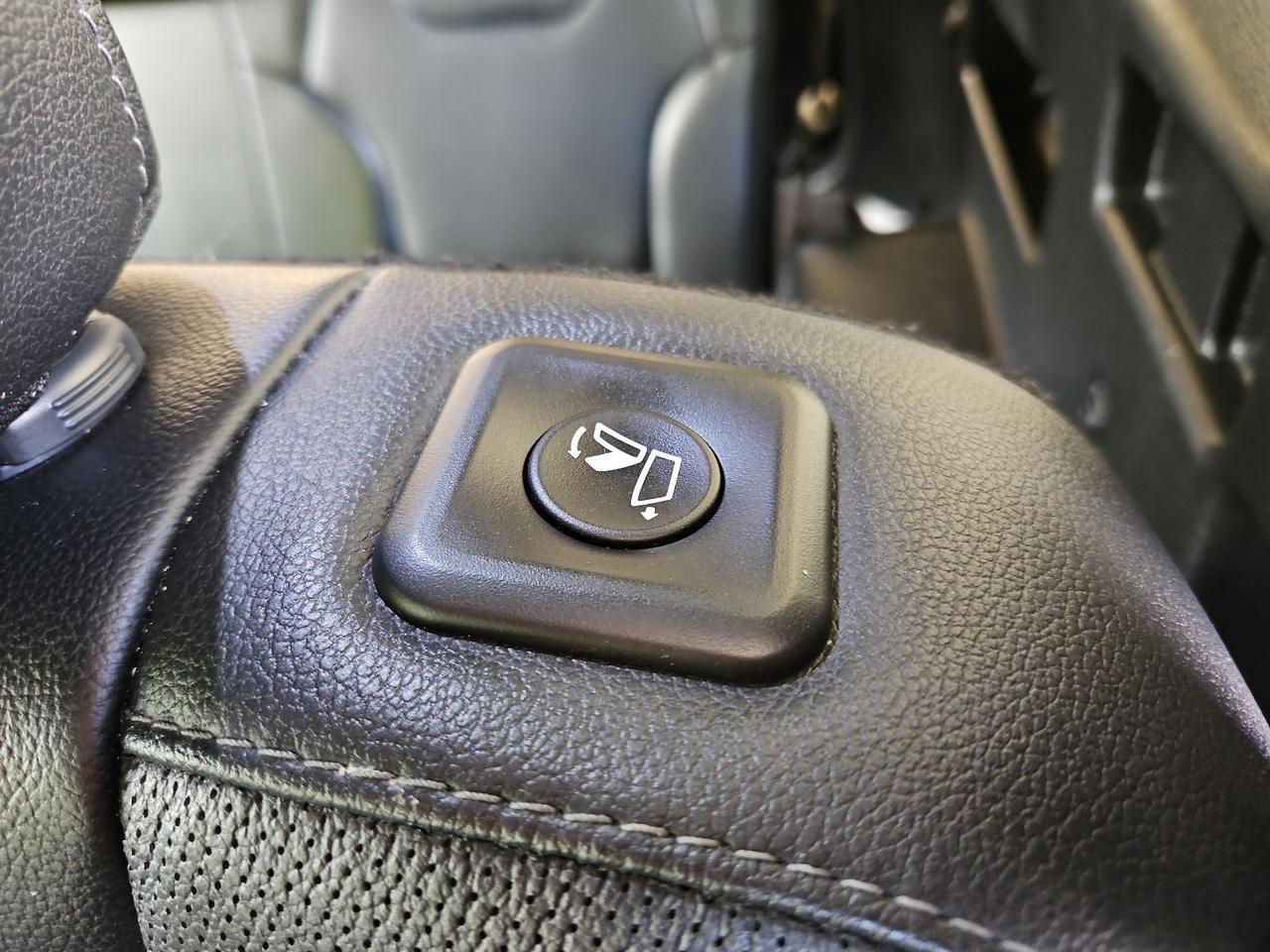 2020 Kia Telluride SX Waldorf MD