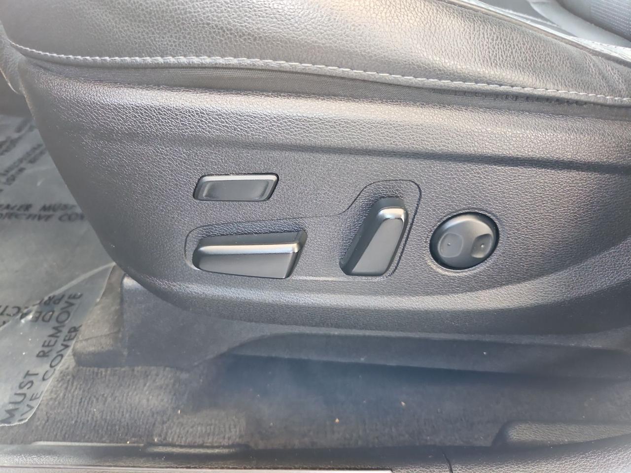 2020 Kia Telluride SX Waldorf MD