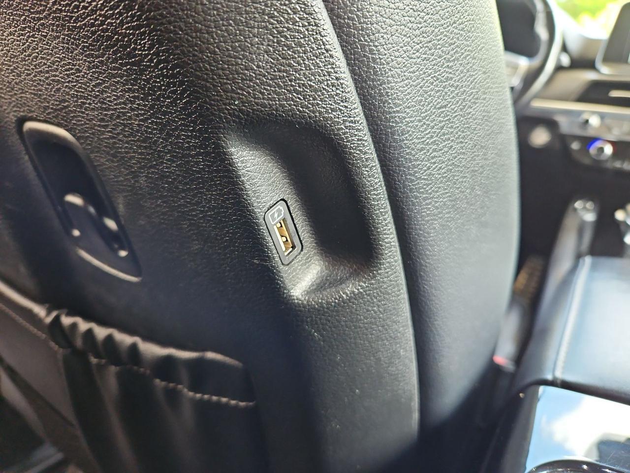 2020 Kia Telluride SX Waldorf MD