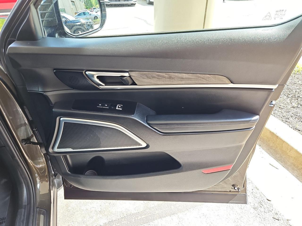 2020 Kia Telluride SX Waldorf MD