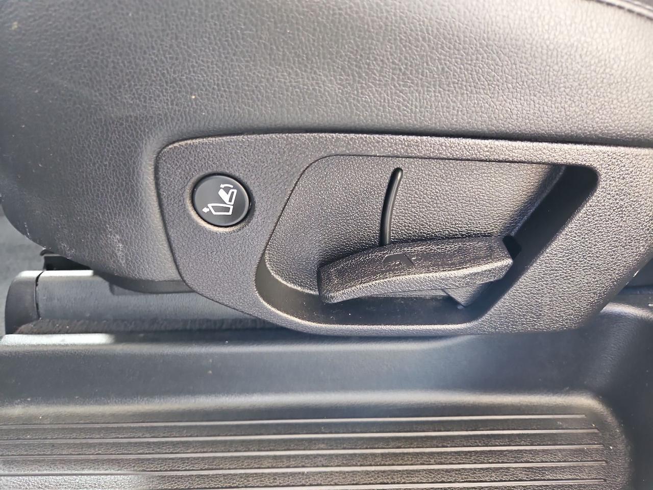 2020 Kia Telluride SX Waldorf MD