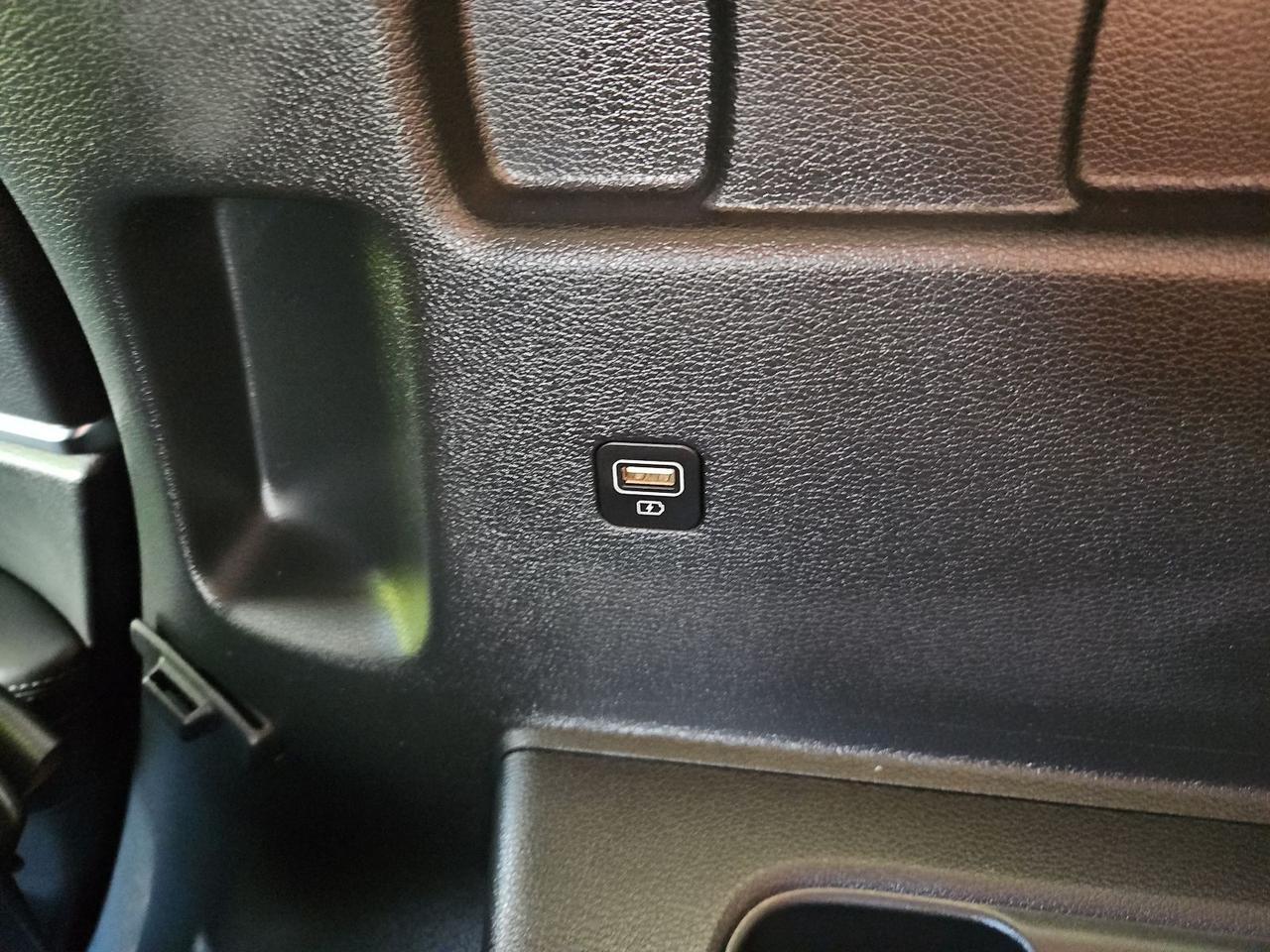 2020 Kia Telluride SX Waldorf MD