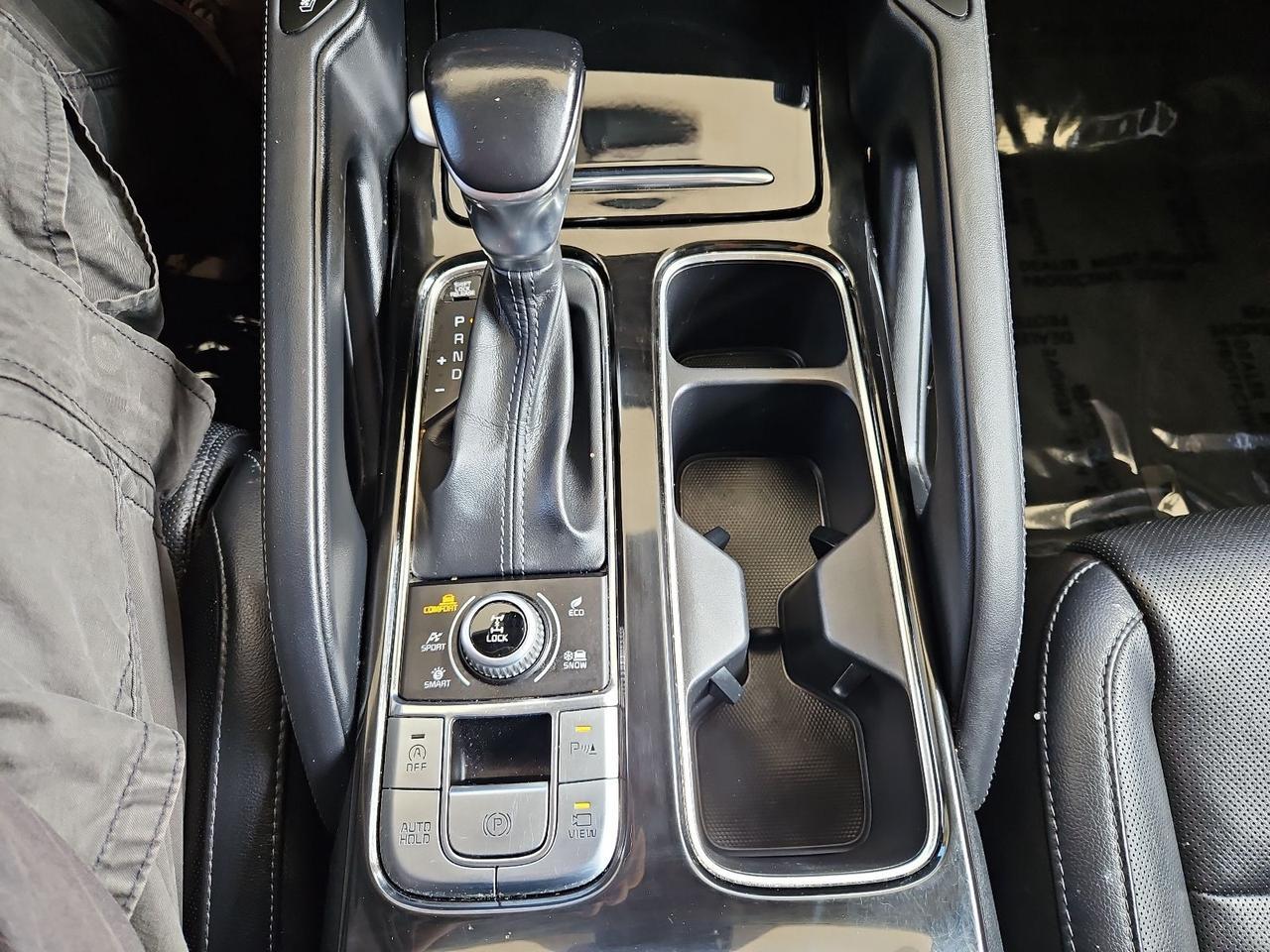 2020 Kia Telluride SX Waldorf MD