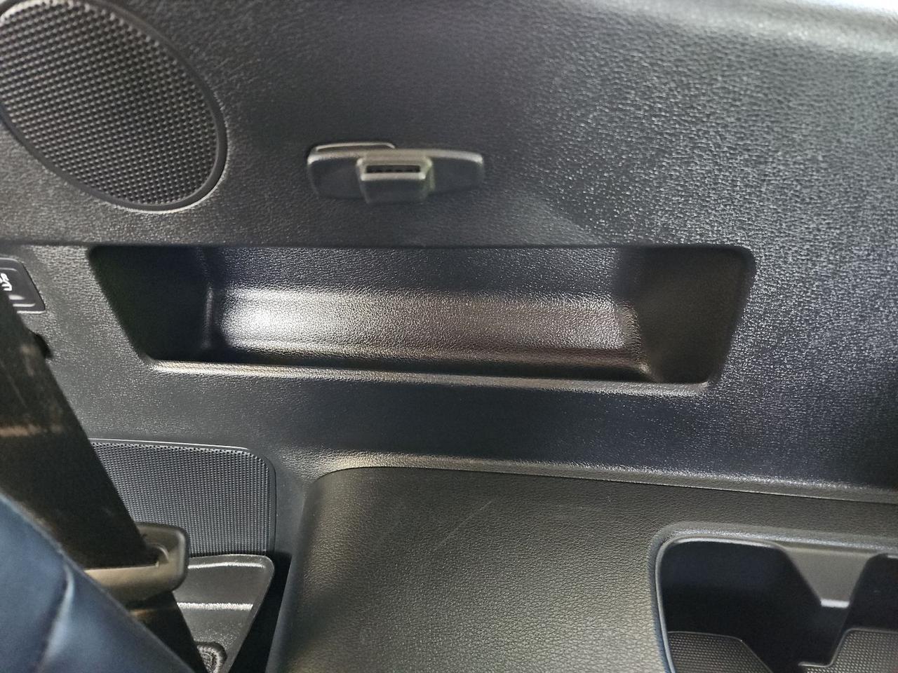 2020 Kia Telluride SX Waldorf MD