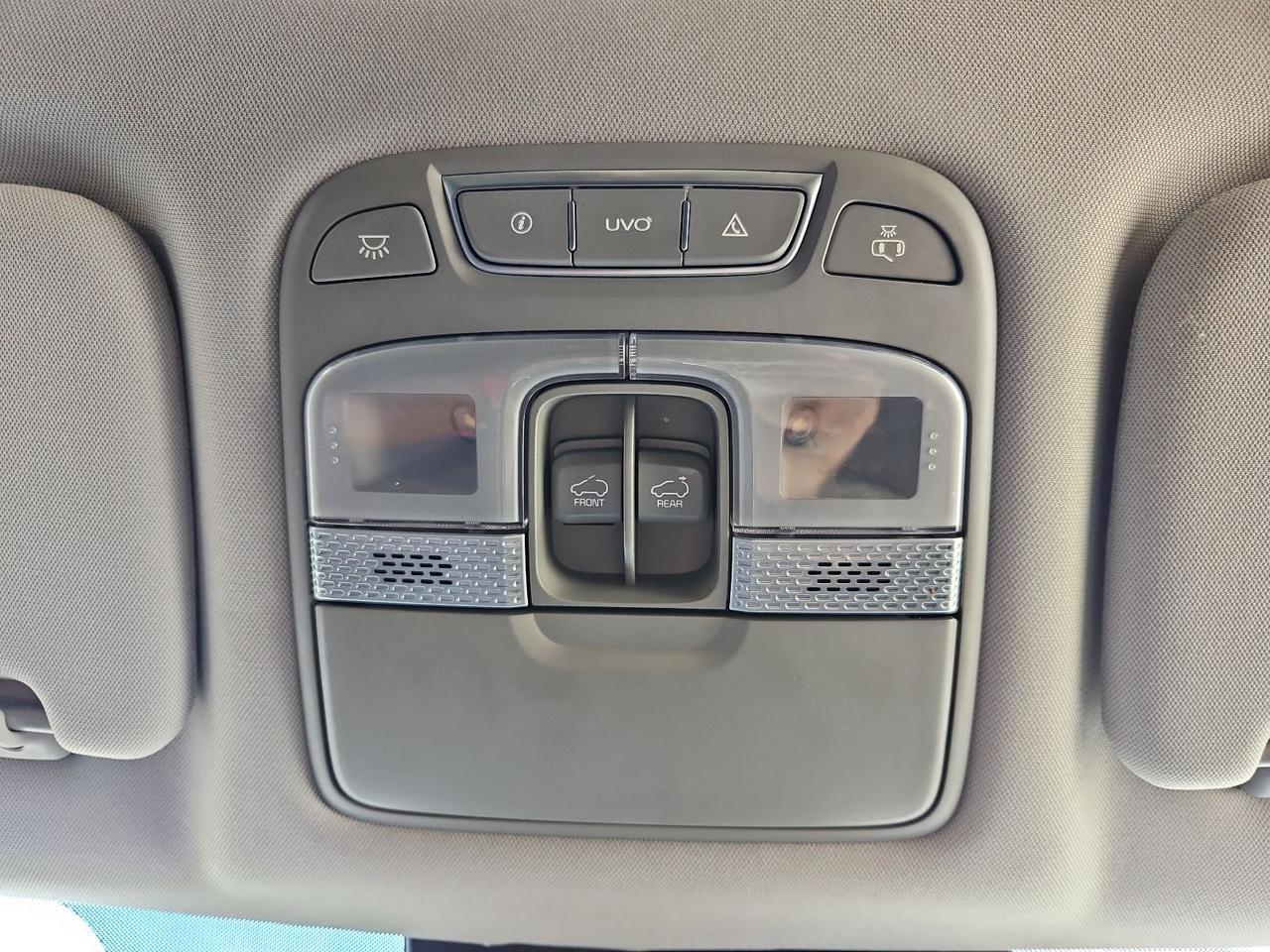 2020 Kia Telluride SX Waldorf MD