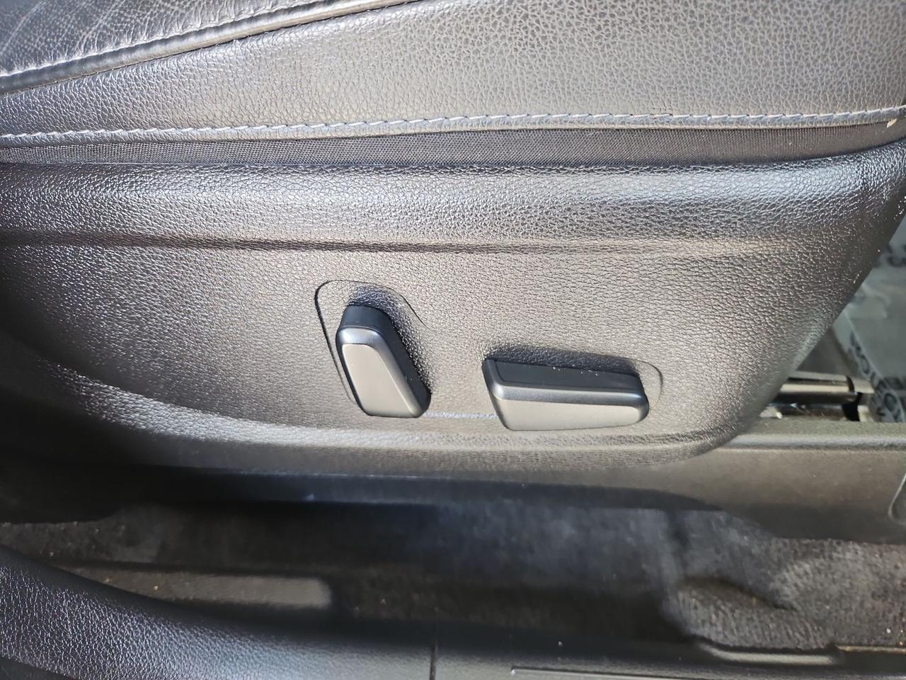 2020 Kia Telluride SX Waldorf MD