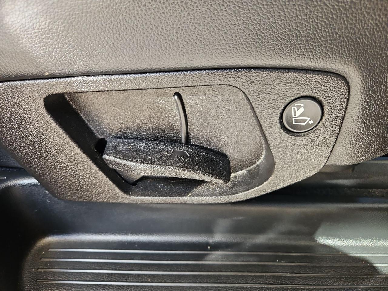 2020 Kia Telluride SX Waldorf MD