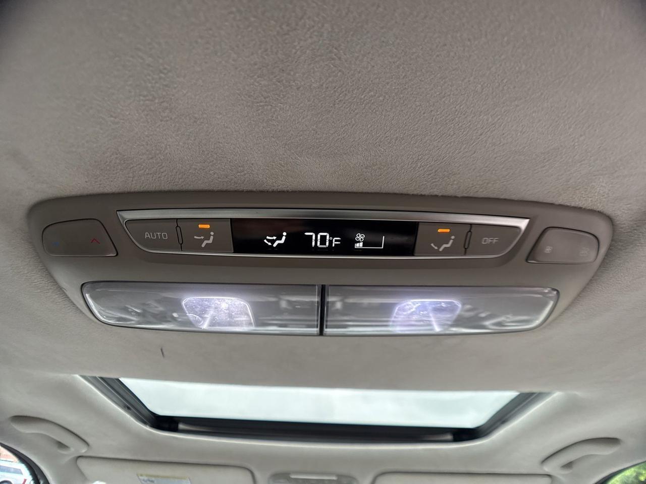 2020 Kia Telluride SX Chantilly VA