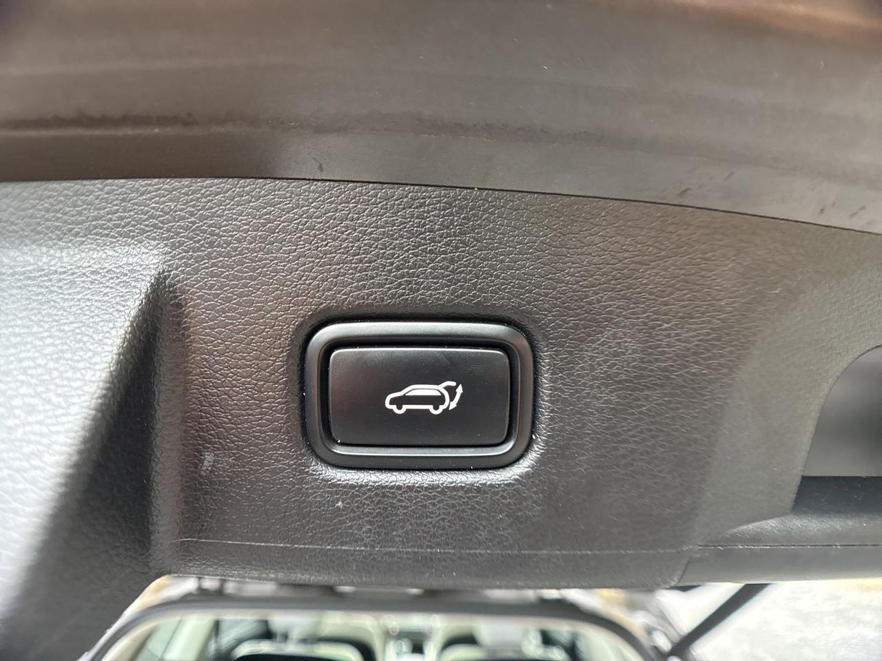 2020 Kia Telluride SX Chantilly VA