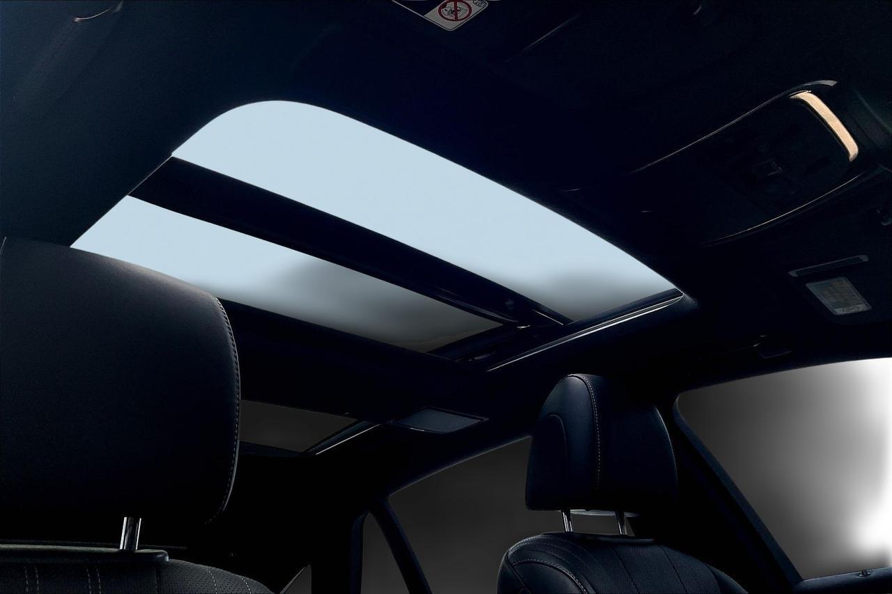 2020 LEXUS LS 500 BASE Houston TX