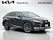 2020 LEXUS RX 450H F SPORT PERFORMANCE