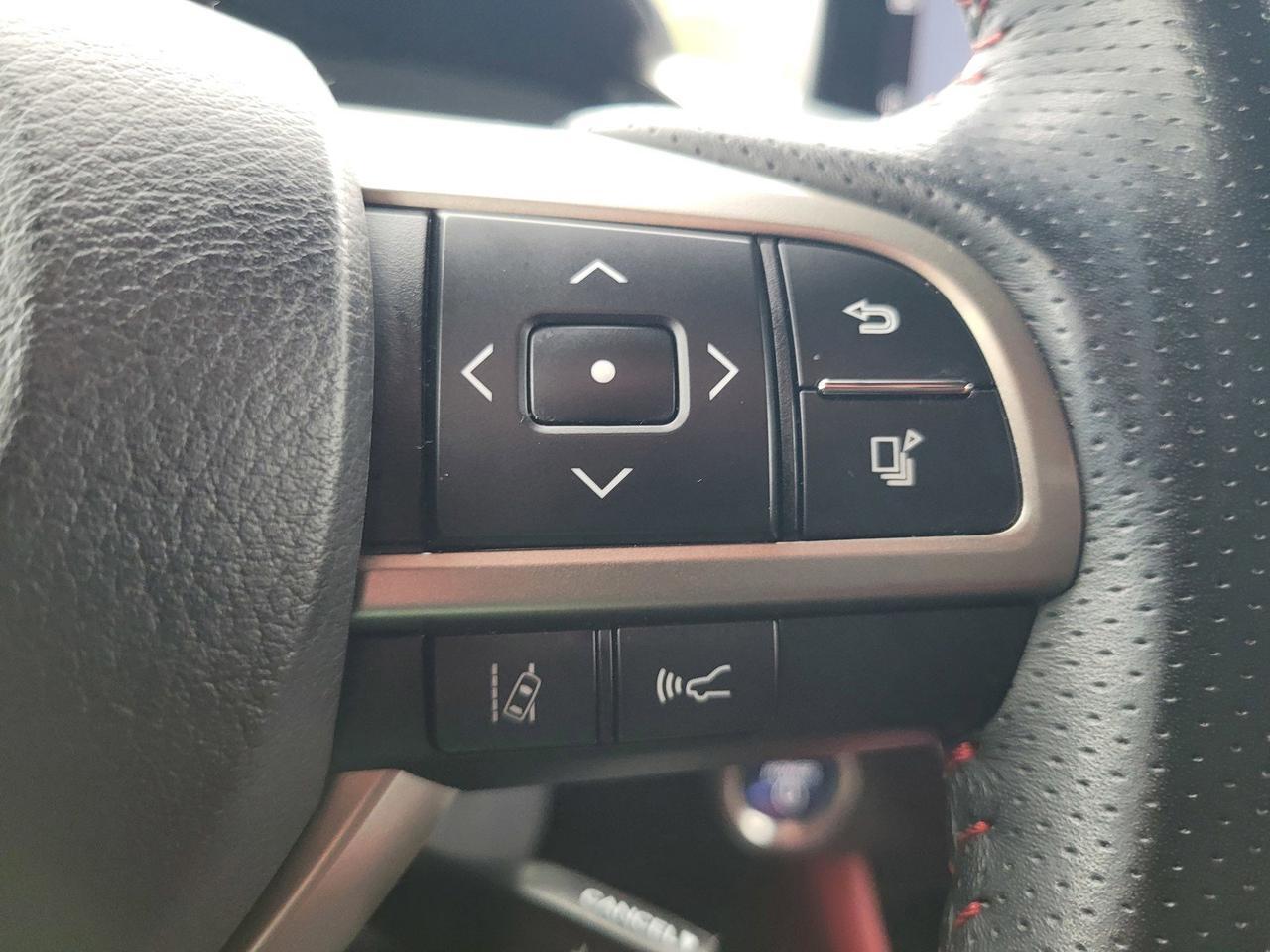 2020 LEXUS RX 450H F SPORT PERFORMANCE Roseville CA