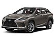 2020 LEXUS RX 450H F SPORT PERFORMANCE