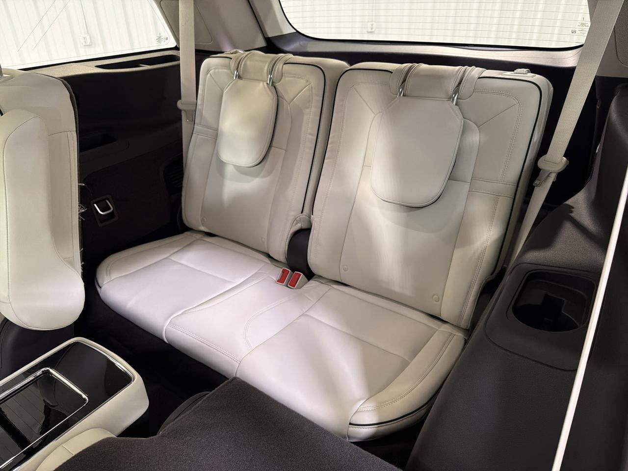 2020 LINCOLN Aviator Black Label San Antonio TX