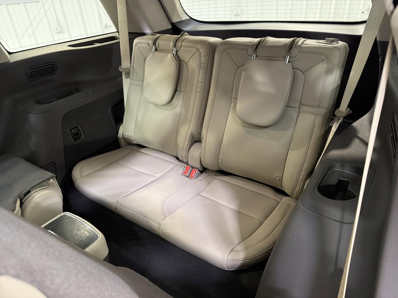 2020 LINCOLN Aviator Reserve San Antonio TX