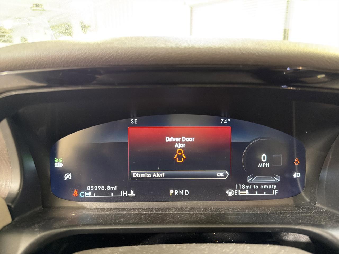 2020 LINCOLN Aviator Reserve San Antonio TX