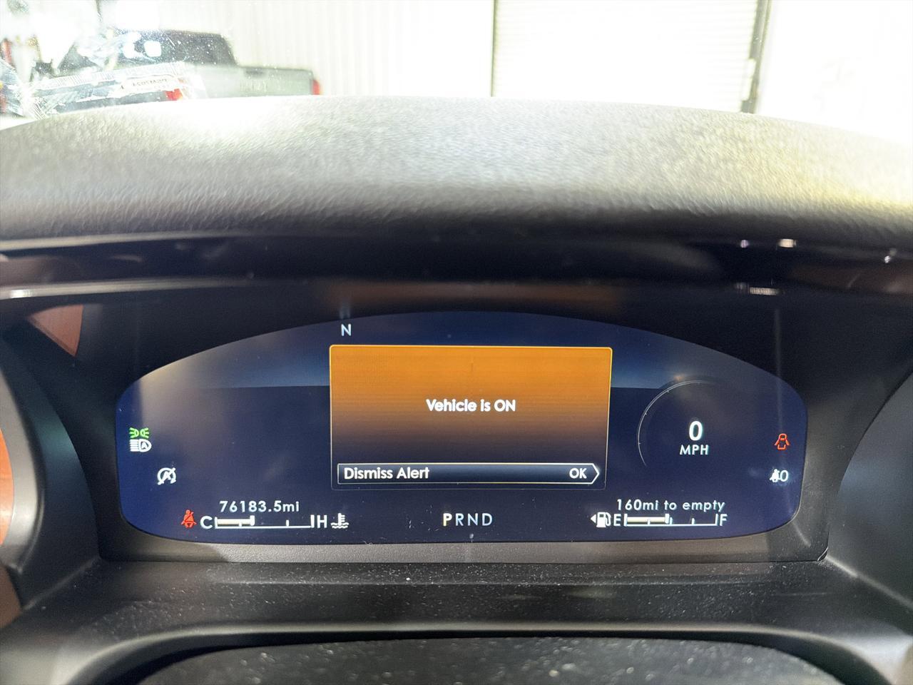 2020 LINCOLN Aviator Reserve San Antonio TX