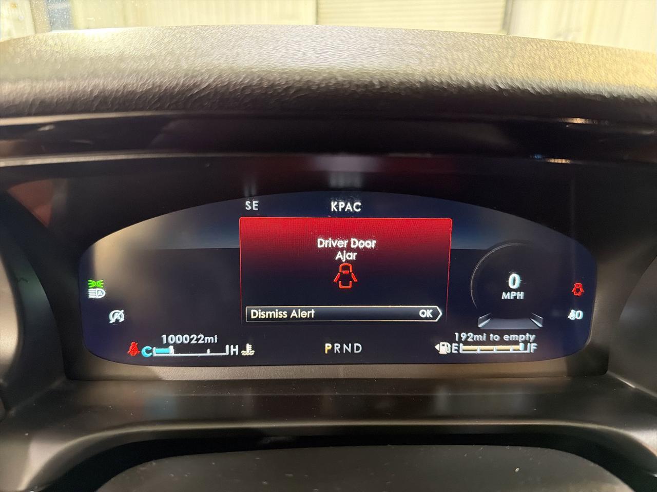 2020 LINCOLN Aviator Reserve San Antonio TX