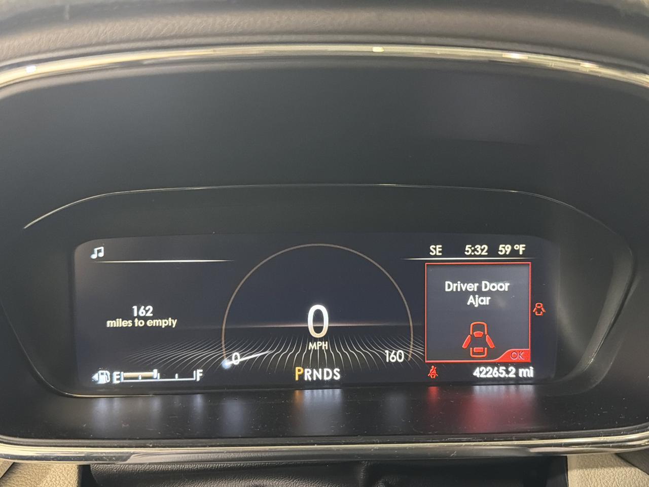 2020 LINCOLN Continental Standard San Antonio TX