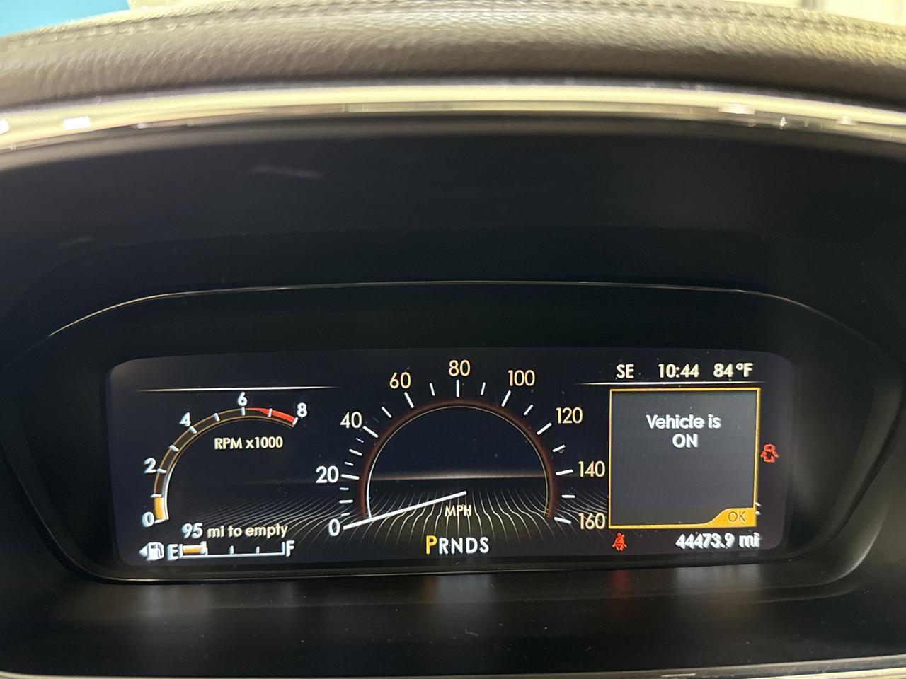 2020 LINCOLN Continental Standard San Antonio TX