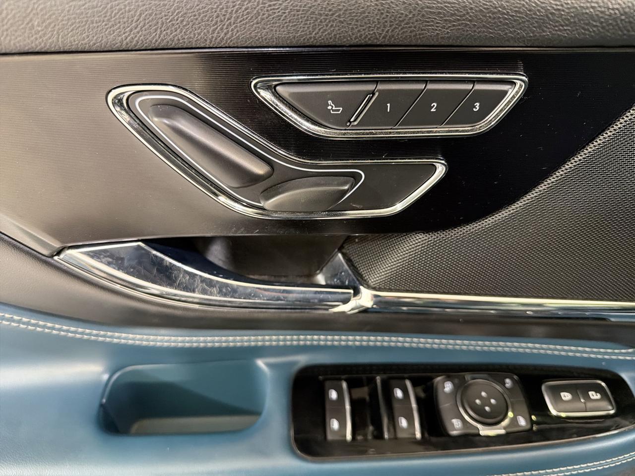 2020 LINCOLN Corsair Reserve San Antonio TX