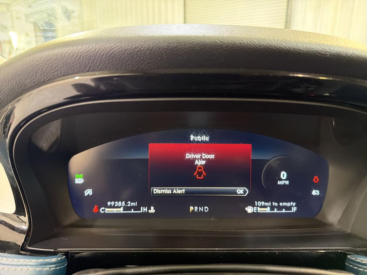 2020 LINCOLN Corsair Reserve San Antonio TX