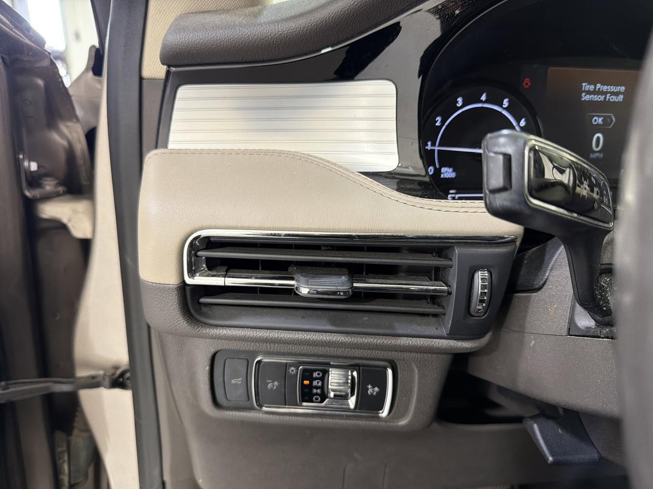 2020 LINCOLN Corsair Standard San Antonio TX