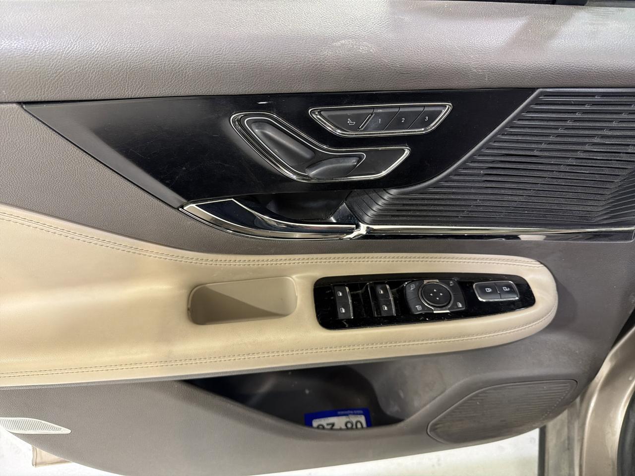 2020 LINCOLN Corsair Standard San Antonio TX