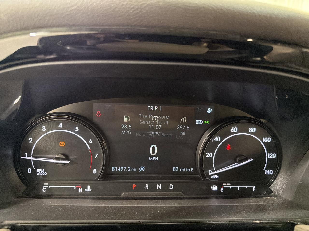 2020 LINCOLN Corsair Standard San Antonio TX