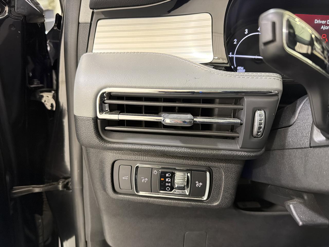 2020 LINCOLN Corsair Standard San Antonio TX