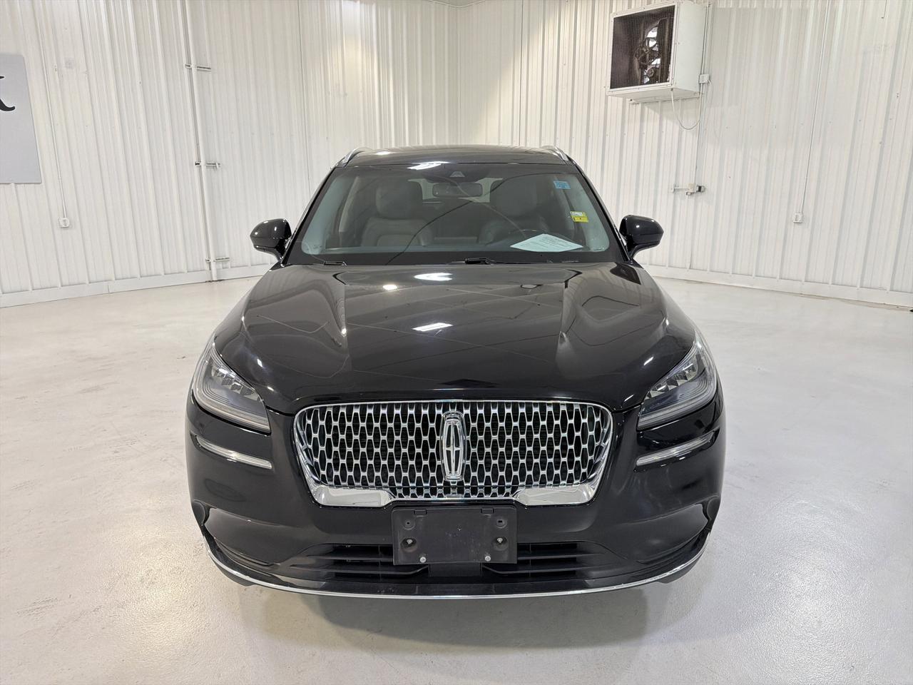 2020 LINCOLN Corsair Standard San Antonio TX