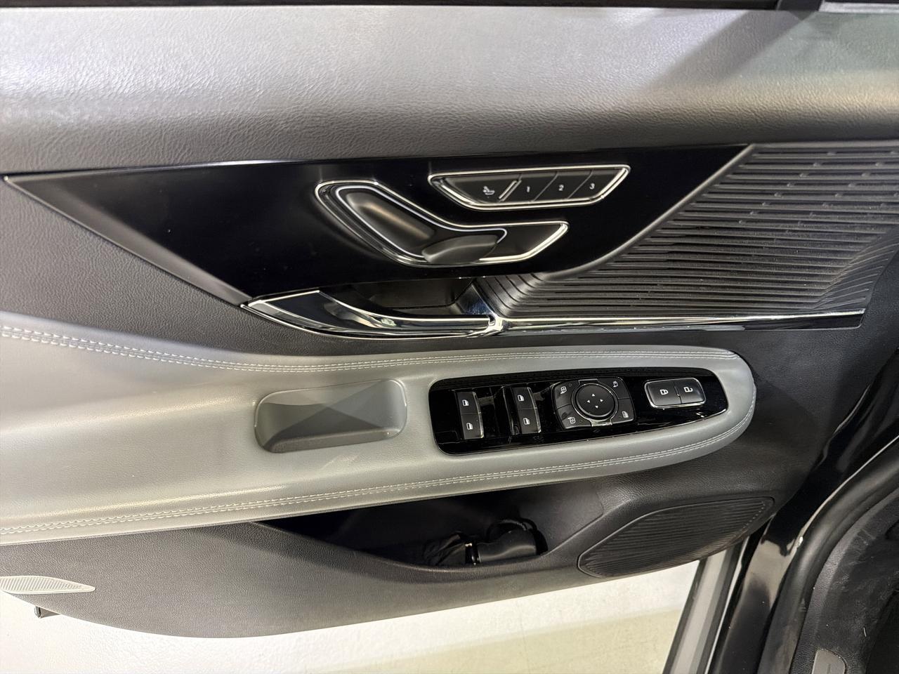 2020 LINCOLN Corsair Standard San Antonio TX