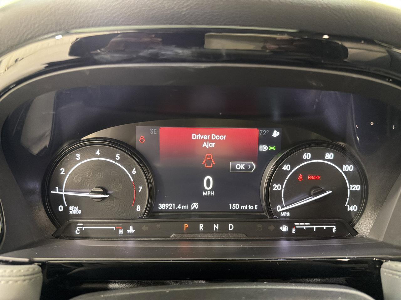 2020 LINCOLN Corsair Standard San Antonio TX