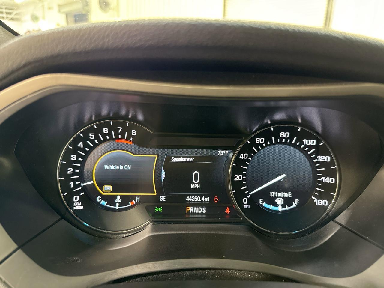 2020 LINCOLN MKZ Reserve San Antonio TX