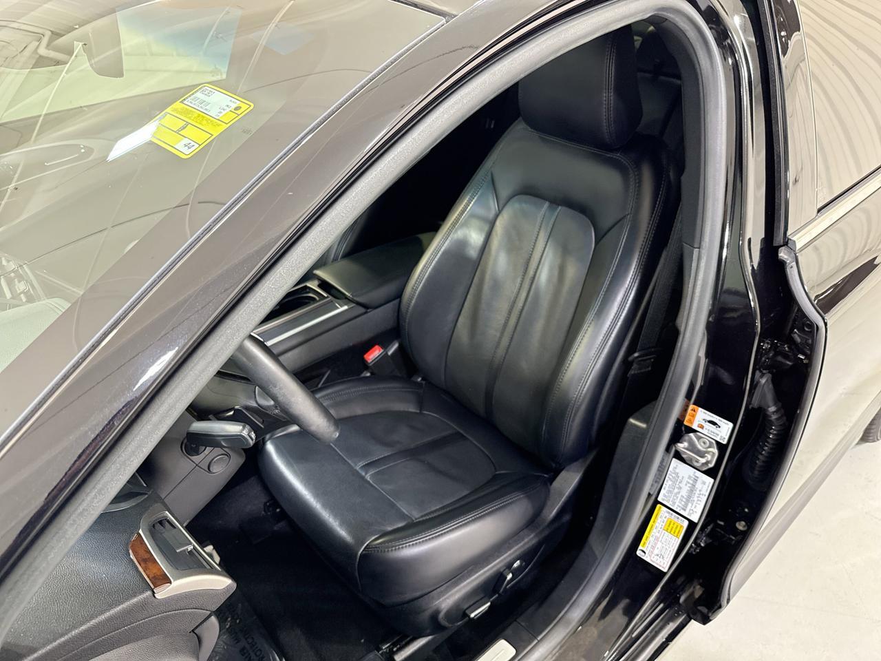 2020 LINCOLN MKZ Reserve San Antonio TX
