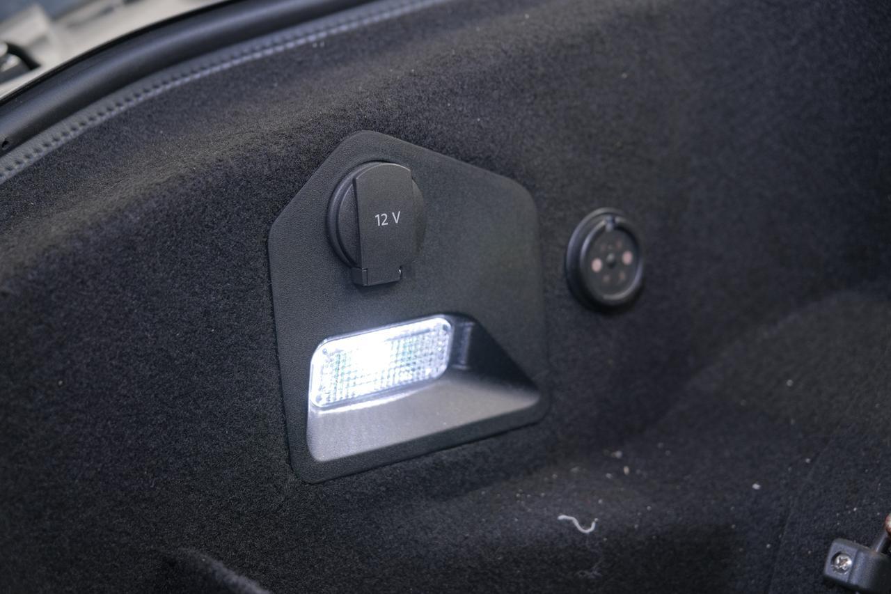 2020 Lamborghini Aventador S Miami FL