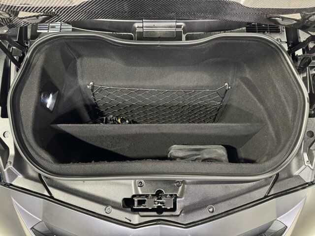 2020 Lamborghini Aventador SVJ comfort seats, Sensonum audio system, carbon galore AND MORE!! Fort Lauderdale FL