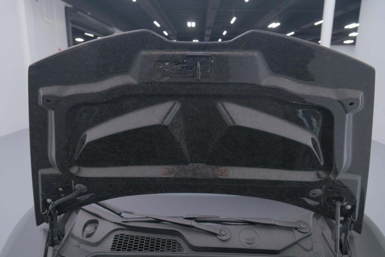 2020 Lamborghini Huracan EVO Spyder AWD LP640-4 Miami FL