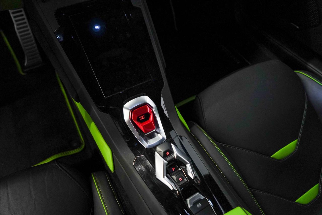 2020 Lamborghini Huracan San Clemente CA