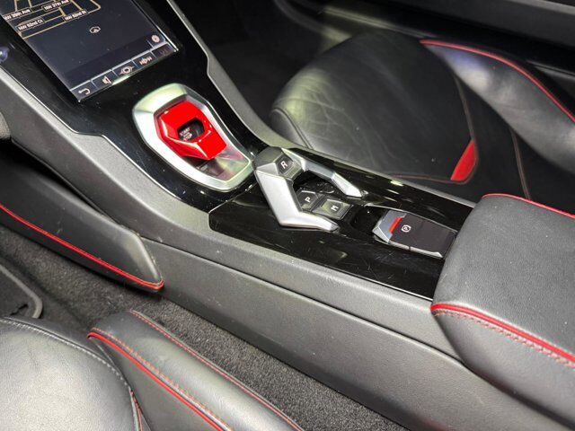 2020 Lamborghini Huracan EVO Fort Lauderdale FL