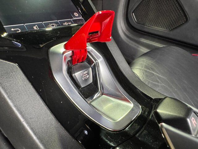 2020 Lamborghini Huracan EVO Fort Lauderdale FL