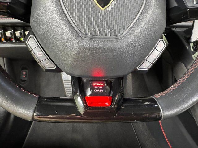 2020 Lamborghini Huracan EVO Fort Lauderdale FL