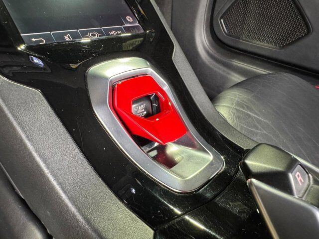 2020 Lamborghini Huracan EVO Fort Lauderdale FL