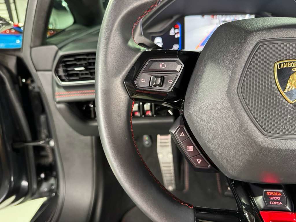 2020 Lamborghini Huracan EVO Fort Lauderdale FL