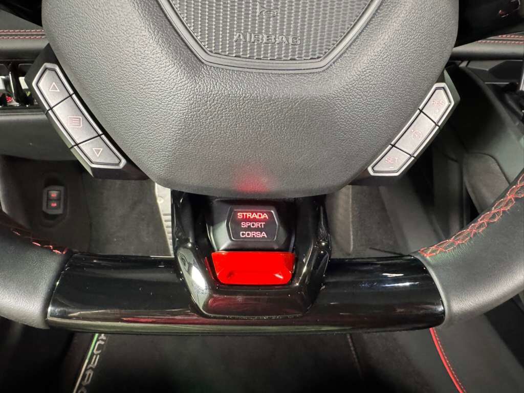 2020 Lamborghini Huracan EVO Fort Lauderdale FL